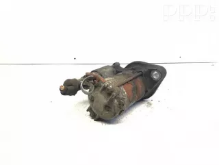 4280001360, dske7 , artMDV8998 Стартер Honda Accord 7 2.0л Арт MDV8998, вид 3