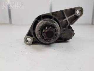 02t911023s, 2602082401 , artCAP2547 Стартер Volkswagen Golf 5 Арт CAP2547, вид 2