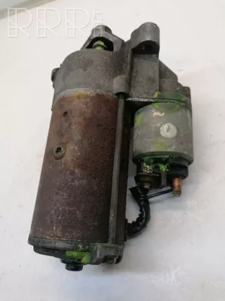 d7r26, , 15a40106gc , artMIE995 Стартер Peugeot Boxer 1 Арт MIE995, вид 1