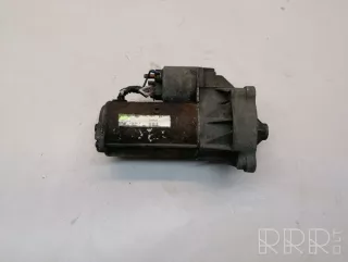 d7r26, , 15a40106gc , artMIE995 Стартер Peugeot Boxer 1 Арт MIE995, вид 2