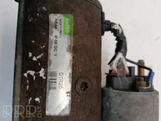 d7r26, , 15a40106gc , artMIE995 Стартер Peugeot Boxer 1 Арт MIE995, вид 3