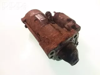 3110068d0 , artKLI43647 Стартер Suzuki Grand Vitara FT Арт KLI43647, вид 2