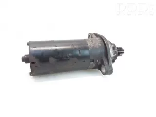 02m911023f , artRAG64177 Стартер Volkswagen Sharan 1 restailing 2.8л Арт RAG64177, вид 2