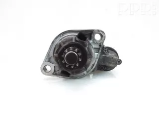 02m911023f , artRAG64177 Стартер Volkswagen Sharan 1 restailing 2.8л Арт RAG64177, вид 4