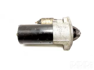 0001108166 , artKUR20035 Стартер Volvo S60 1 Арт KUR20035, вид 1