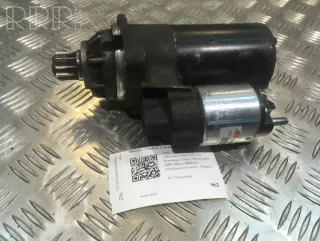 ss0010 , artLGR962 Стартер Seat Alhambra 1 restailing Арт LGR962, вид 1