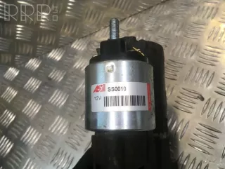 ss0010 , artLGR962 Стартер Seat Alhambra 1 restailing Арт LGR962, вид 3