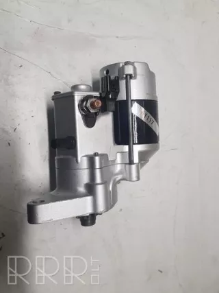 2810033050, 428000570 , artOND1117 Стартер Toyota Yaris 1 Арт OND1117, вид 1