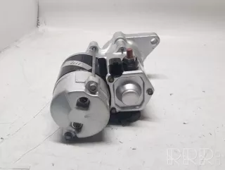 2810033050, 428000570 , artOND1117 Стартер Toyota Yaris 1 Арт OND1117, вид 3