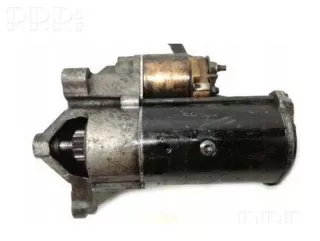 d7r26 , artJAN38421 Стартер Peugeot 307 Арт JAN38421, вид 3