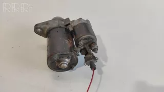0001120400 , artBTV41535 Стартер Skoda Fabia 1 Арт BTV41535, вид 2