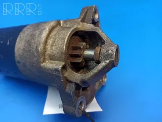 0001106017 , artMBP11762 Стартер Renault Laguna 2 Арт MBP11762, вид 8