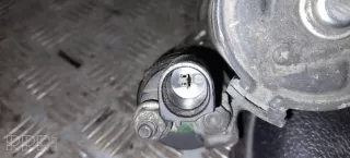 06e911023b , artTAL609 Стартер Audi A6 C6 (S6,RS6) Арт TAL609, вид 3