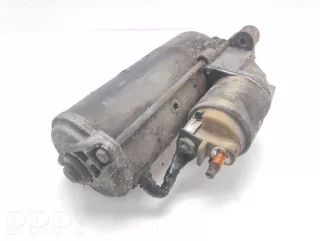 d7r27 , artVEI45319 Стартер Citroen Xsara Арт VEI45319, вид 1