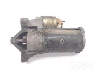 d7r27 , artVEI45319 Стартер Citroen Xsara Арт VEI45319, вид 5