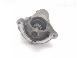 d7r27 , artVEI45319 Стартер Citroen Xsara Арт VEI45319, вид 6