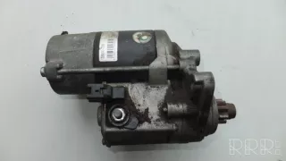 2280007392 , artABX1710 Стартер Toyota Land Cruiser 100 4.7л Арт ABX1710, вид 2