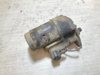 3610027010 , artSIG43747 Стартер Hyundai Tucson 1 Арт SIG43747, вид 1