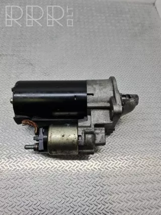 0001115021 , artTDR2208 Стартер Alfa Romeo GT Арт TDR2208, вид 1