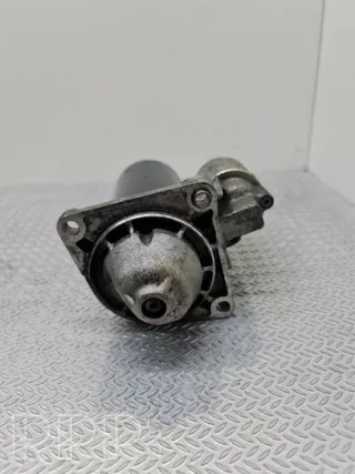0001115021 , artTDR2208 Стартер Alfa Romeo GT Арт TDR2208, вид 5