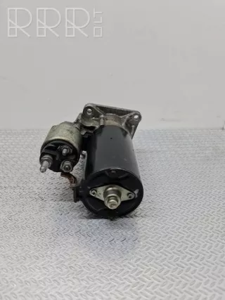 0001115021 , artTDR2208 Стартер Alfa Romeo GT Арт TDR2208, вид 6