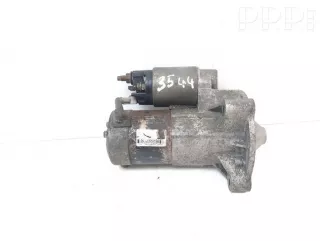 m000t85381 , artMAM24595 Стартер Peugeot 407 Арт MAM24595, вид 1