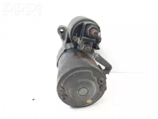 m000t85381 , artMAM24595 Стартер Peugeot 407 Арт MAM24595, вид 3