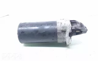 0001115047, a0061512501 , artARA194278 Стартер Mercedes C W203 Арт ARA194278, вид 1