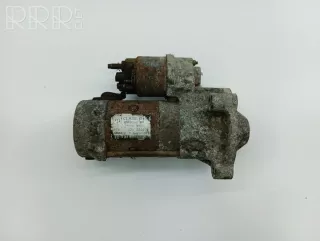 9648242180 , artAMD65942 Стартер Peugeot 407 Арт AMD65942, вид 1