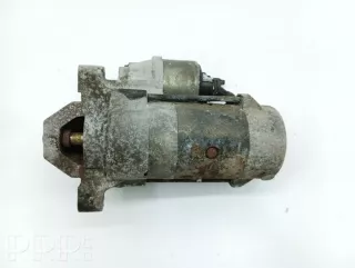 9648242180 , artAMD65942 Стартер Peugeot 407 Арт AMD65942, вид 3