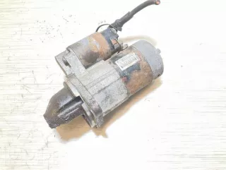 5194758 , artSIG35870 Стартер Saab 9-5 1 Арт SIG35870, вид 1