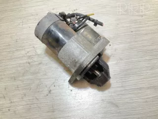 5194758 , artSIG35870 Стартер Saab 9-5 1 Арт SIG35870, вид 2