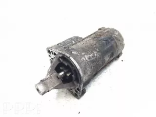 k2072 , artMDV16480 Стартер Chrysler Voyager 4 Арт MDV16480, вид 1