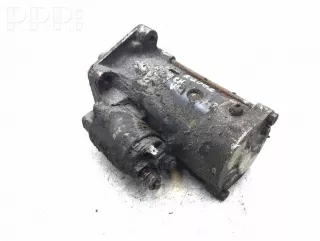 k2072 , artMDV16480 Стартер Chrysler Voyager 4 Арт MDV16480, вид 3
