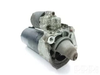 1005621977 , artAMD65016 Стартер Volvo XC90 1 Арт AMD65016, вид 3