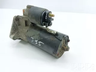 1005621977 , artAMD65016 Стартер Volvo XC90 1 Арт AMD65016, вид 4