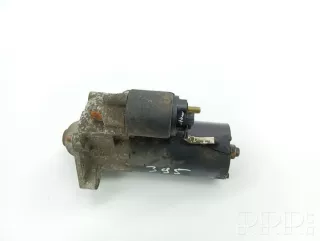 1005621977 , artAMD65016 Стартер Volvo XC90 1 Арт AMD65016, вид 5