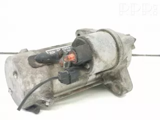 281000g040, ms4280003180 , artFRC36925 Стартер Toyota Avensis 2 Арт FRC36925, вид 2