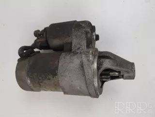 fgp55556130, s114907 , artCAP2518 Стартер Opel Astra H Арт CAP2518, вид 4