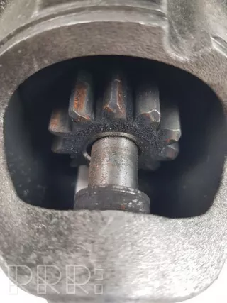 0001139002 , artCAP2680 Стартер BMW 3 E90/E91/E92/E93 Арт CAP2680, вид 6