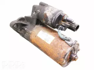 cs1286 , artARA145853 Стартер Skoda Octavia A5 Арт ARA145853, вид 2