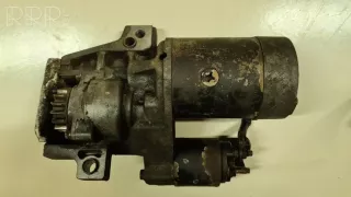 09a911023b , artVLU490 Стартер Seat Alhambra 1 restailing Арт VLU490, вид 2