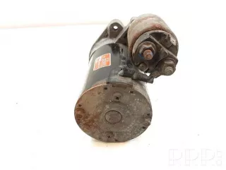 tm000a37001, 3610002555 , artMAM249 Стартер Kia Picanto 1 Арт MAM249, вид 3