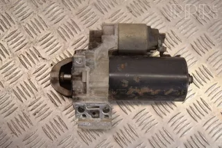 8506657 , artSKE739 Стартер BMW 3 E90/E91/E92/E93 Арт SKE739, вид 7