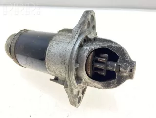 23300aa460, 23300aa, 23300aa570 , artATM8705 Стартер Subaru Outback 3 Арт ATM8705, вид 4