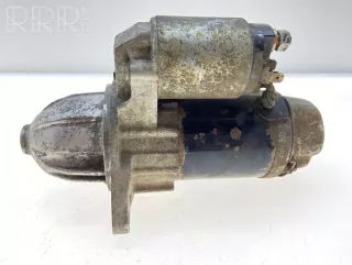 23300aa460, 23300aa, 23300aa570 , artATM8705 Стартер Subaru Outback 3 Арт ATM8705, вид 5