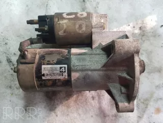 m000t85381 , artDPA3325 Стартер Citroen C8 Арт DPA3325, вид 1