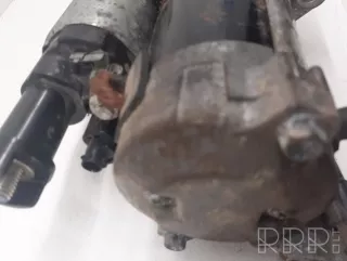 4280005000 , artKRV33 Стартер Honda Civic 8 Арт KRV33, вид 1