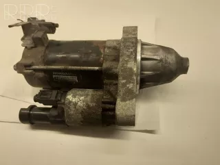 4280005000 , artKRV33 Стартер Honda Civic 8 Арт KRV33, вид 2