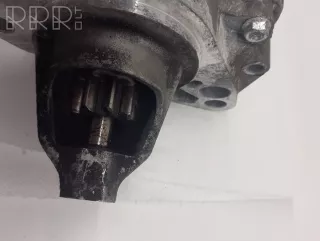4280005000 , artKRV33 Стартер Honda Civic 8 Арт KRV33, вид 4